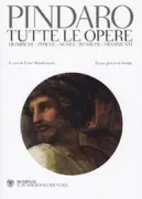 Copertina libro <b>Tutte le opere</b>