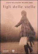Copertina libro <b>Figli delle stelle</b>