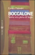 Copertina libro <b>Boccalone</b>