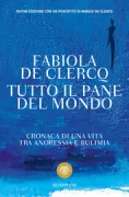 Copertina libro <b>Tutto il pane del mondo</b>