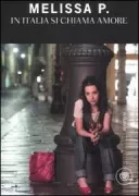 Copertina libro <b>In Italia si chiama amore</b>