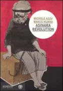Copertina libro <b>Asinara revolution</b>