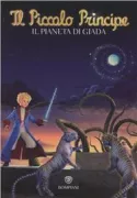 Copertina libro <b>Il pianeta di giada</b>