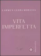 Copertina libro <b>Vita imperfetta</b>