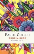 Copertina libro AGENDA 2014