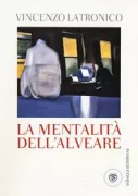Copertina libro <b>La mentalità dell'alveare</b>