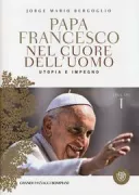 Copertina libro <b>1: Nel cuore dell'uomo<br></b>(titolo originale o altro titolo: <i>La nacion por costruir</i>)