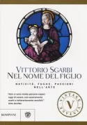 Copertina libro <b>Nel nome del figlio</b>