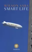 Copertina libro <b>Smart life</b>