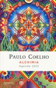Copertina libro Paulo Coelho libri