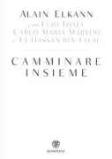 Copertina libro Martini Carlo Maria libri