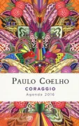 Copertina libro Paulo Coelho libri