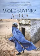 Copertina libro <b>Africa<br></b>(titolo originale o altro titolo: <i>Of Africa</i>)
