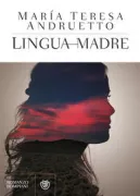 Copertina libro <b>Lingua madre<br></b>(titolo originale o altro titolo: <i>Lengua madre</i>)