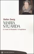 Copertina libro Stefan Zweig libri