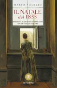 Copertina libro <b>Il Natale del 1833</b>