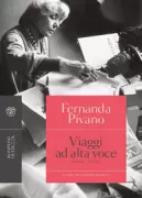 Copertina libro <b>Viaggi ad alta voce (1968-1979)</b>