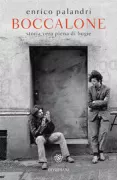 Copertina libro <b>Boccalone</b>