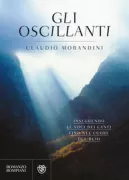 Copertina libro <b>Gli oscillanti</b>
