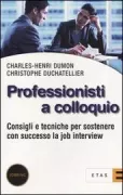 Copertina libro 9788845301018