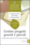Copertina libro 9788845301155