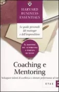 Copertina libro 9788845301162