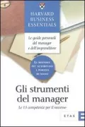 Copertina libro 9788845301179