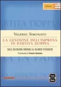 Copertina libro 9788845301452