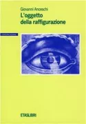 Copertina libro 9788845305146