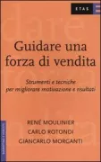 Copertina libro 9788845306860