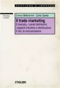 Copertina libro 9788845306891