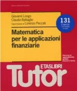 Copertina libro 9788845307133