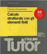Copertina libro 9788845307201