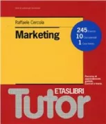 Copertina libro 9788845307614