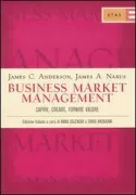 Copertina libro 9788845308048