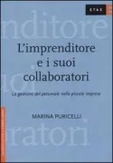 Copertina libro 9788845308055