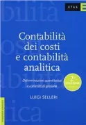 Copertina libro 9788845309632