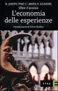 Copertina libro 9788845309892