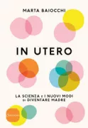 Copertina libro 9788845400063