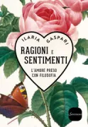 Copertina libro 9788845400100