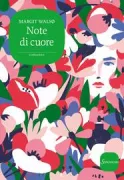 Copertina libro 9788845400544