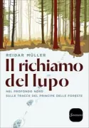 Copertina libro 9788845400599
