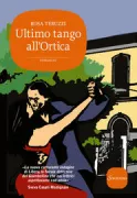 Copertina libro 9788845400612