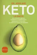 Copertina libro 9788845400766