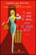 Copertina libro 9788845401763