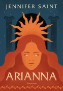 Copertina libro 9788845403880
