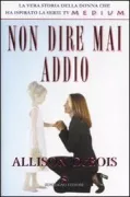 Copertina libro Matteo Curtoni libri