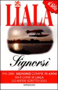 Copertina libro 9788845420931