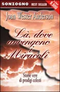 Copertina libro 9788845421358
