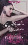 Copertina libro 9788845421549